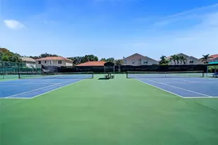 4955 SW 33rd Ave, Hollywood, FL 33312 - Photo 62