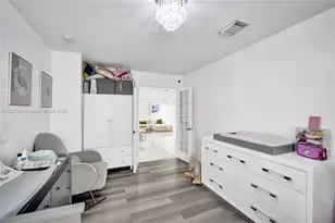 4955 SW 33rd Ave, Hollywood, FL 33312 - Photo 50