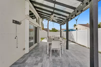 4955 SW 33rd Ave, Hollywood, FL 33312 - Photo 30