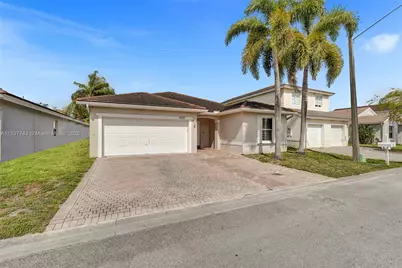 4955 SW 33rd Ave, Hollywood, FL 33312 - Photo 2