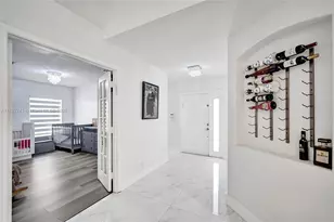 4955 SW 33rd Ave, Hollywood, FL 33312 - Photo 46