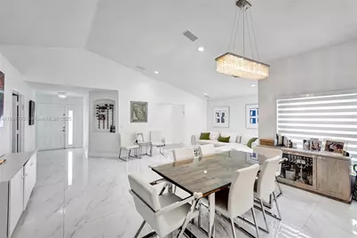 4955 SW 33rd Ave, Hollywood, FL 33312 - Photo 54