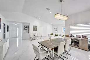 4955 SW 33rd Ave, Hollywood, FL 33312 - Photo 54