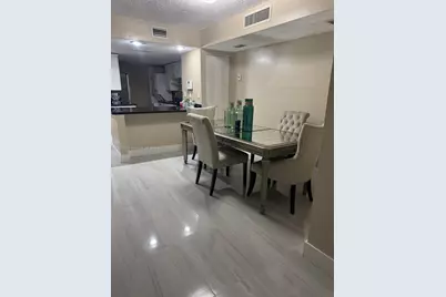 827 NE 199 #102, Miami, FL 33179 - Photo 2