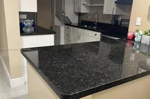 827 NE 199, Miami, FL 33179 - Photo 4