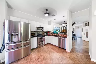 3869 NW 92nd Ave, Sunrise, FL 33351 - Photo 1