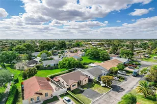 4216 SW 138th Ct, Miami, FL 33175 - Photo 8