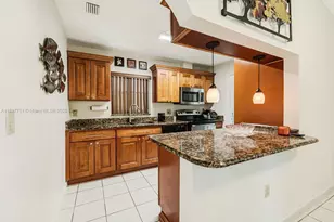 4216 SW 138th Ct, Miami, FL 33175 - Photo 30