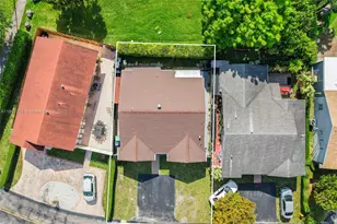 4216 SW 138th Ct, Miami, FL 33175 - Photo 18