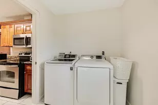 4216 SW 138th Ct, Miami, FL 33175 - Photo 34