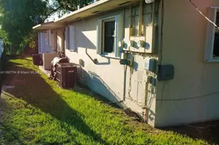 7534-7536 NW 4th Ave, Miami, FL 33150 - Photo 10