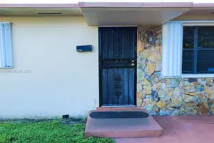 7534-7536 NW 4th Ave, Miami, FL 33150 - Photo 4