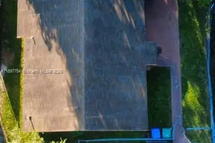 7534-7536 NW 4th Ave, Miami, FL 33150 - Photo 2