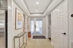 1128 W Cypress Dr, Pompano Beach, FL 33069 - Photo 12