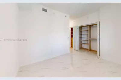 700 NE 24th St #5106, Miami, FL 33137 - Photo 10
