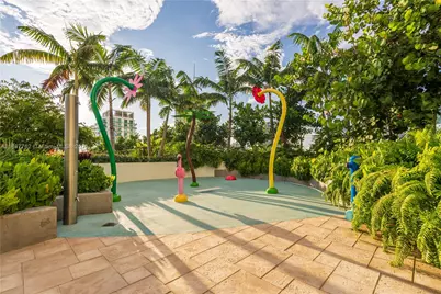 700 NE 24th St #5106, Miami, FL 33137 - Photo 26