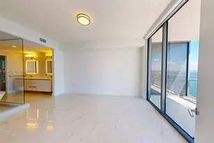 700 NE 24th St, Miami, FL 33137 - Photo 6