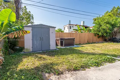 1510 Normandy Dr, Miami Beach, FL 33141 - Photo 50