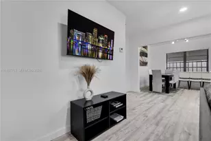 1510 Normandy Dr, Miami Beach, FL 33141 - Photo 6