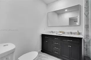 1510 Normandy Dr, Miami Beach, FL 33141 - Photo 32