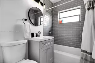 1510 Normandy Dr, Miami Beach, FL 33141 - Photo 28