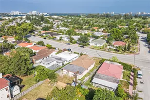 1510 Normandy Dr, Miami Beach, FL 33141 - Photo 48