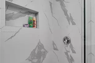 1510 Normandy Dr, Miami Beach, FL 33141 - Photo 38