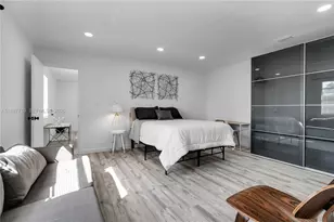 1510 Normandy Dr, Miami Beach, FL 33141 - Photo 20