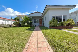 1510 Normandy Dr, Miami Beach, FL 33141 - Photo 1