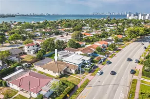 1510 Normandy Dr, Miami Beach, FL 33141 - Photo 2