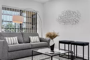 1510 Normandy Dr, Miami Beach, FL 33141 - Photo 42