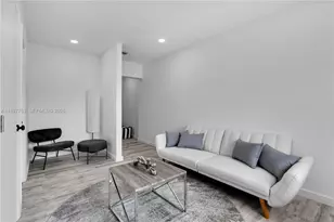 1510 Normandy Dr, Miami Beach, FL 33141 - Photo 16