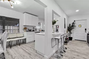 1510 Normandy Dr, Miami Beach, FL 33141 - Photo 10