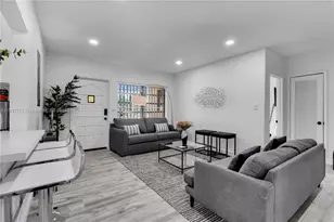 1510 Normandy Dr, Miami Beach, FL 33141 - Photo 4