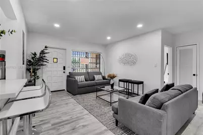 1510 Normandy Dr, Miami Beach, FL 33141 - Photo 4