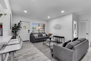 1510 Normandy Dr, Miami Beach, FL 33141 - Photo 4