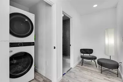 1510 Normandy Dr, Miami Beach, FL 33141 - Photo 18