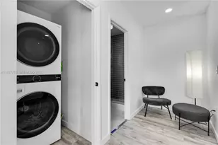 1510 Normandy Dr, Miami Beach, FL 33141 - Photo 18