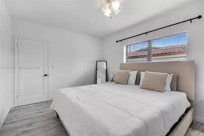 1510 Normandy Dr, Miami Beach, FL 33141 - Photo 30