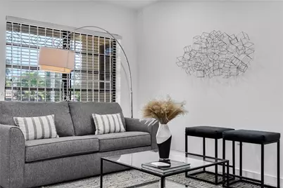 1510 Normandy Dr, Miami Beach, FL 33141 - Photo 42