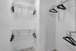 1510 Normandy Dr, Miami Beach, FL 33141 - Photo 34