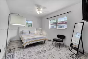 1510 Normandy Dr, Miami Beach, FL 33141 - Photo 26