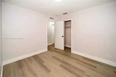 6620 Charleston St, Hollywood, FL 33024 - Photo 22