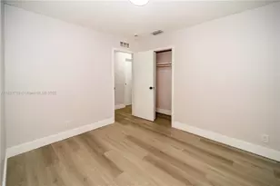 6620 Charleston St, Hollywood, FL 33024 - Photo 22