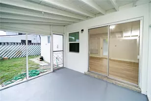 6620 Charleston St, Hollywood, FL 33024 - Photo 30