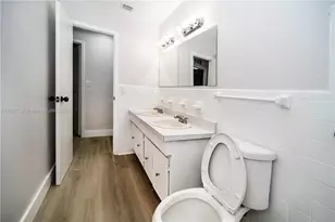 6620 Charleston St, Hollywood, FL 33024 - Photo 28