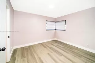 6620 Charleston St, Hollywood, FL 33024 - Photo 14