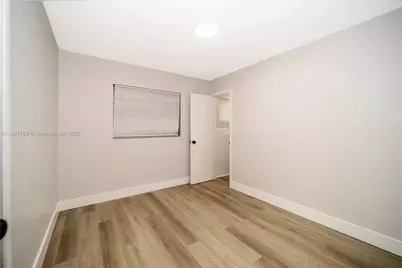 6620 Charleston St, Hollywood, FL 33024 - Photo 16