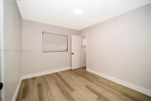 6620 Charleston St, Hollywood, FL 33024 - Photo 16