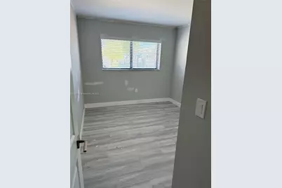 7405 SW 152nd Ave #203-3, Miami, FL 33193 - Photo 4